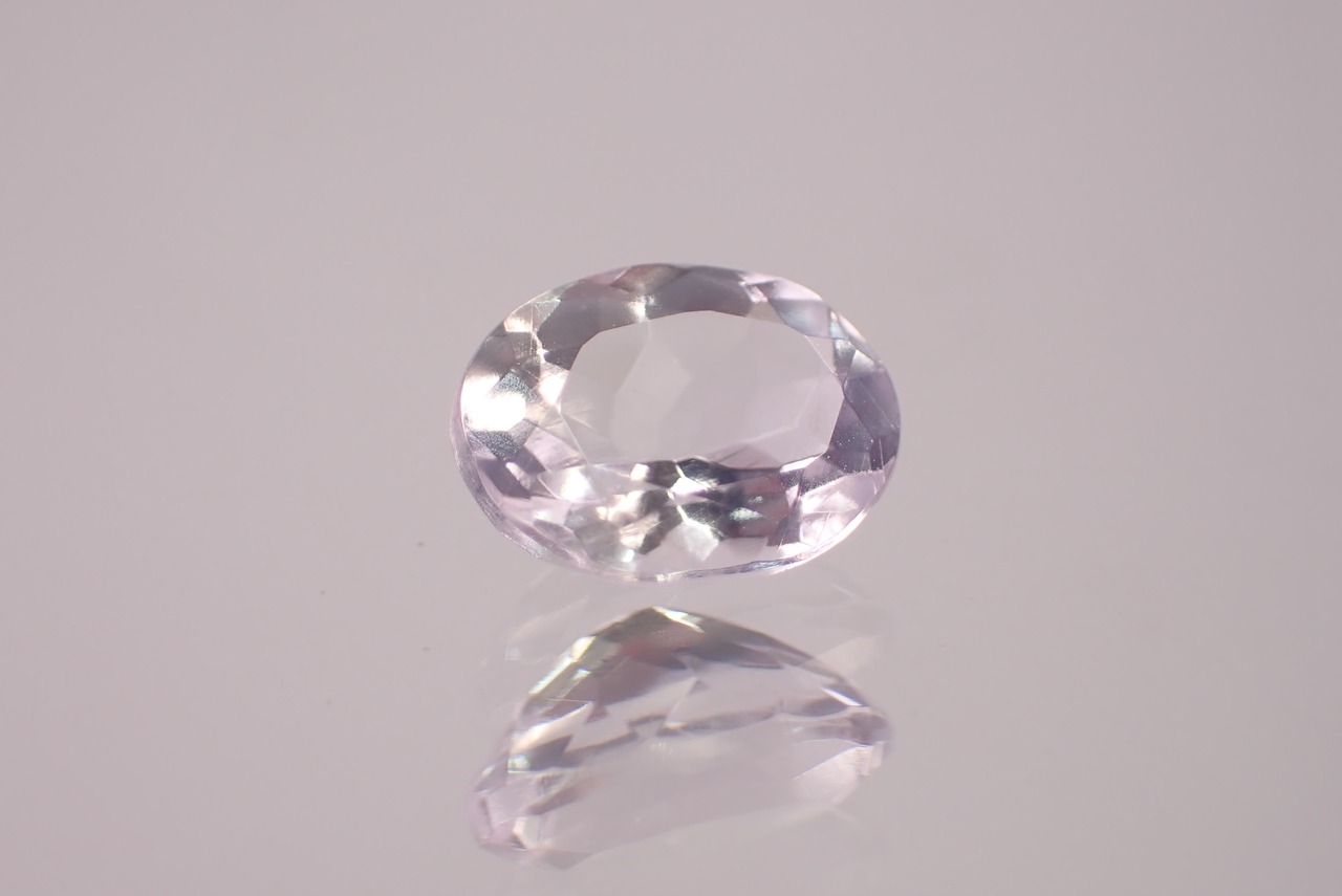 スコロライト　1.25ct　[C10‐157]