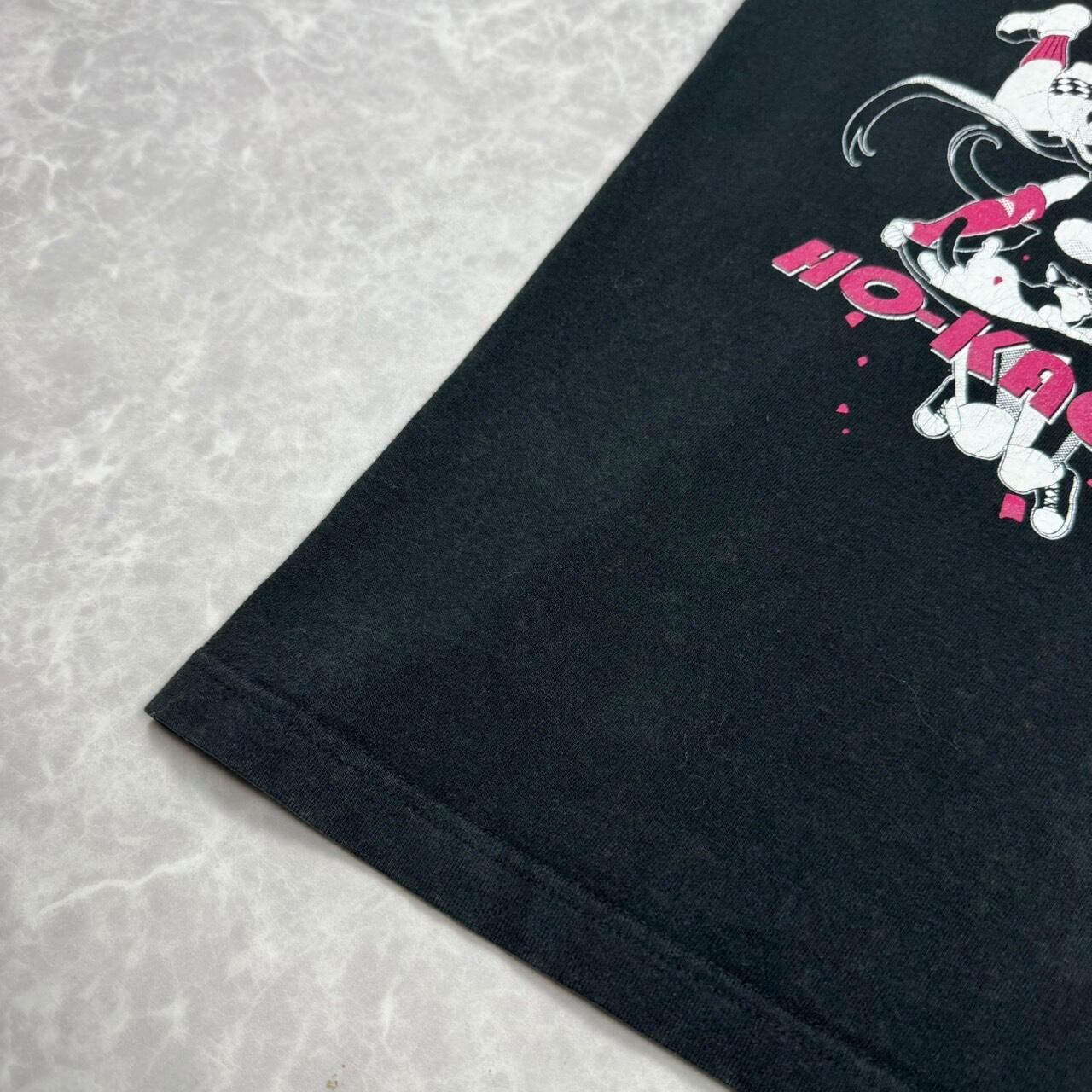 けいおん 放課後ティータイム＂By COSPA Print short sleeve t-shirt