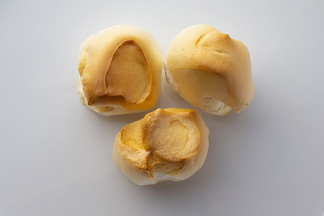 【年末年始お届け】大和牛の上すき焼きセット＜肩ロース＞400g／2〜3人前