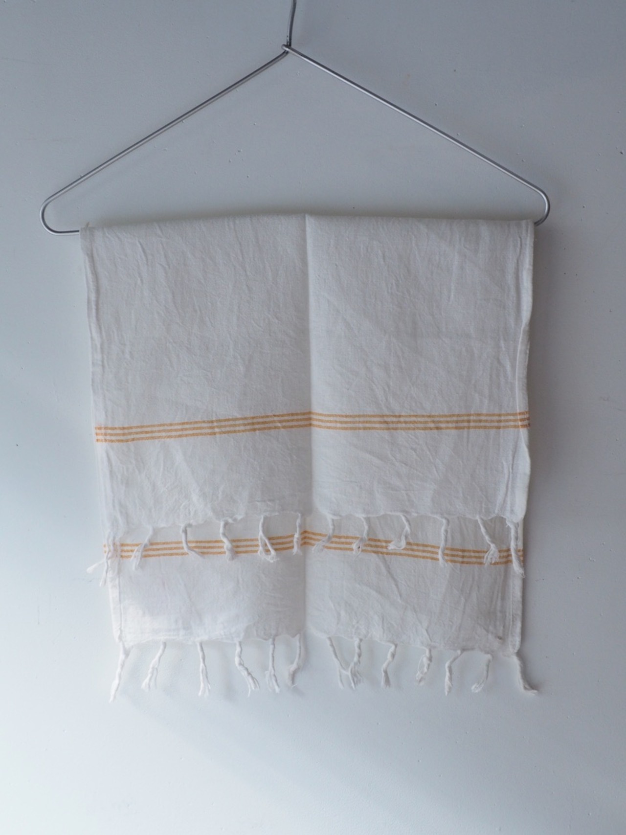 131sr142S hand towel