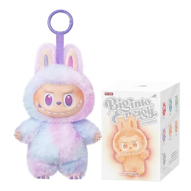 こびとづかん 超リアルソフビ ホトケアカバネ | Pay ID