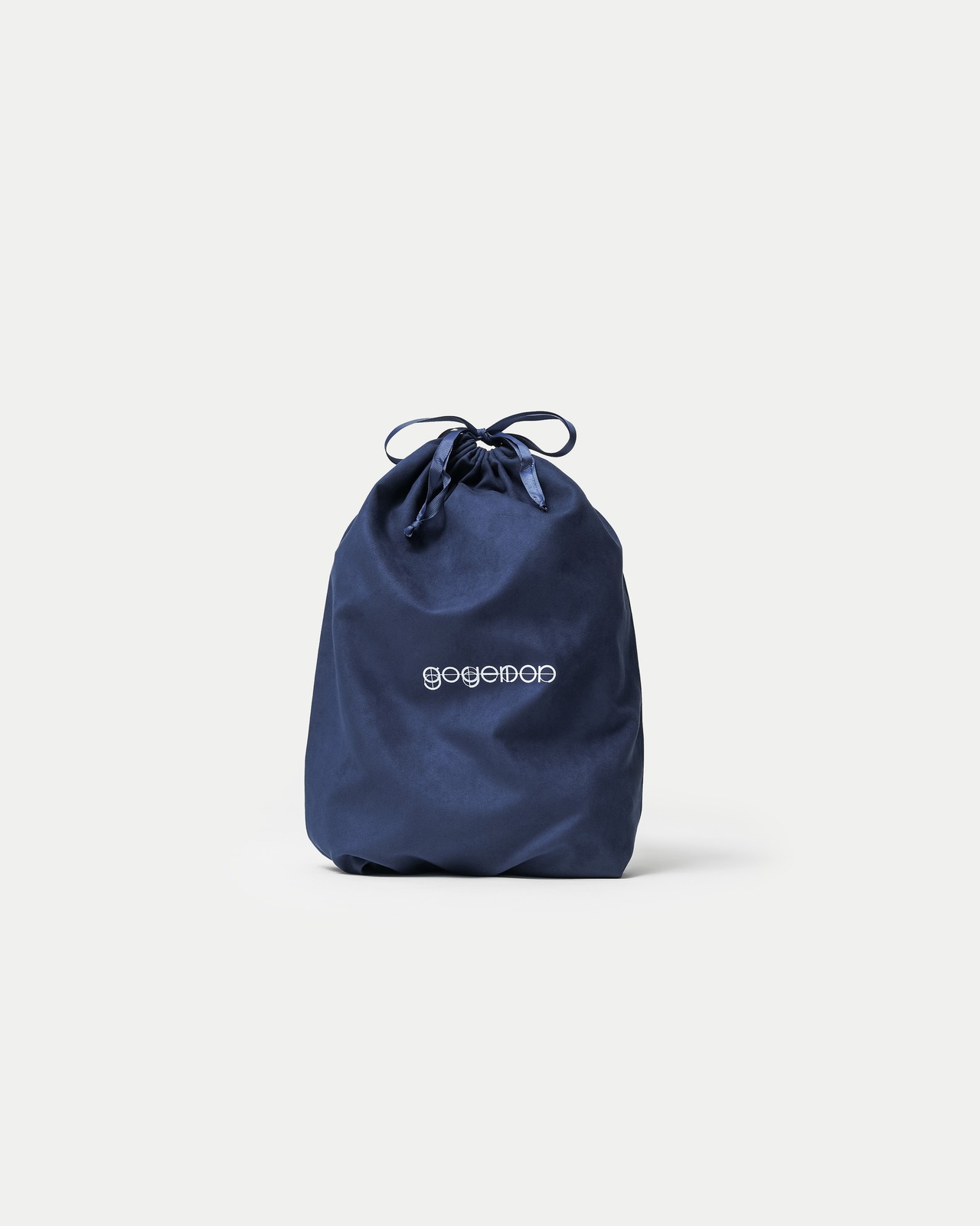 goyemon Gift Wrapping Service