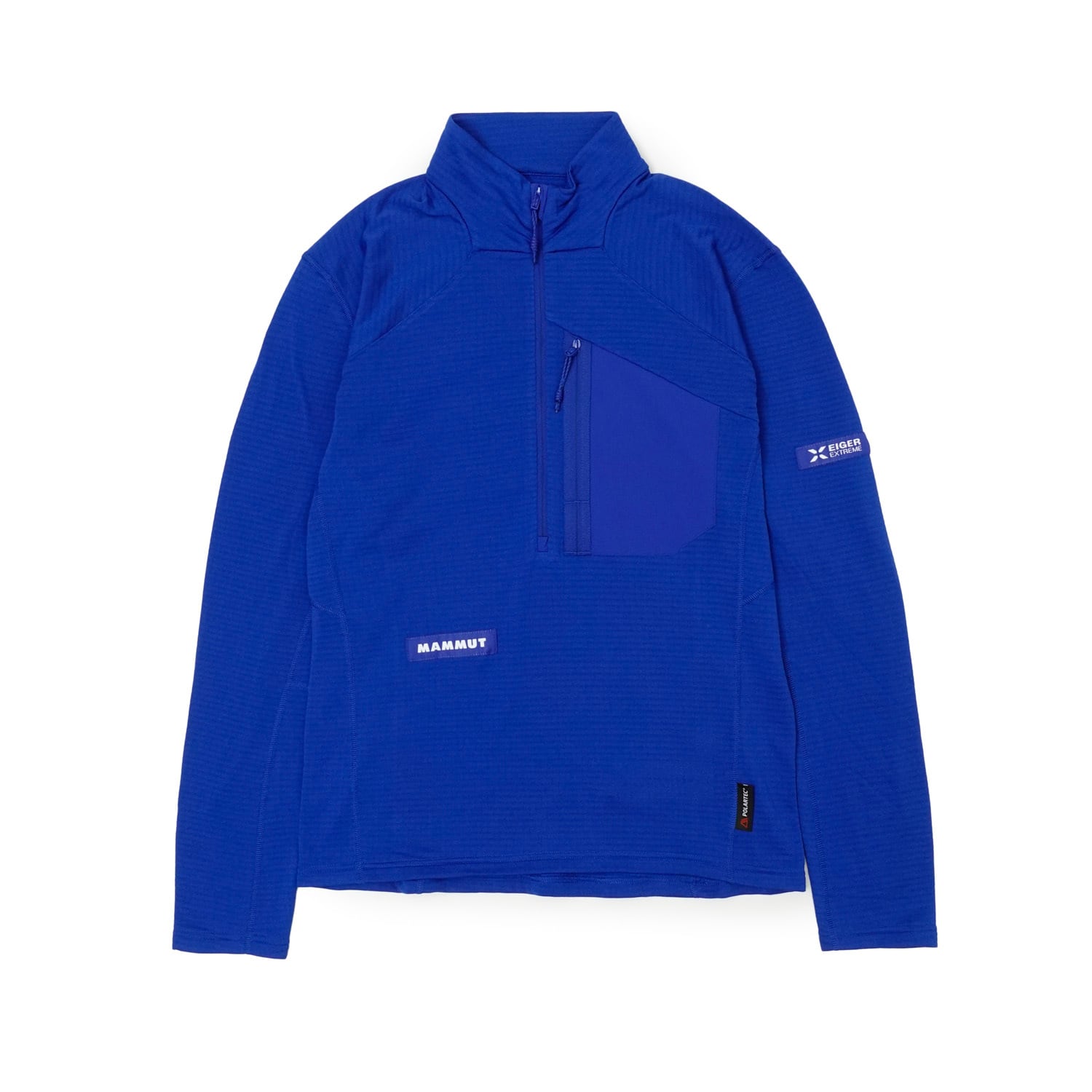 CLOTHING | SO SHOP & HOSTEL NAKAMEGURO