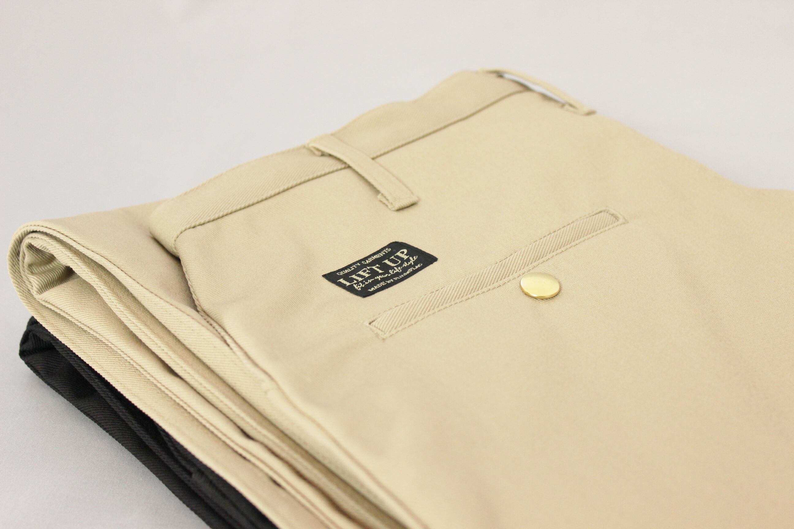 FTF007 T/C Frisco Pants フリスコパンツ | LIFTUP STORE FTF007 T/C Frisco Pants フリスコパンツ | LIFTUP STORE