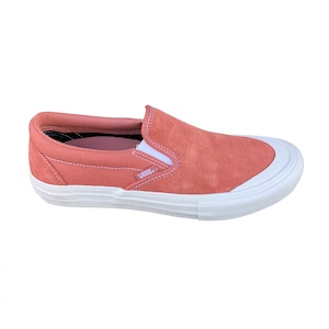 VANS Slip-On Pro