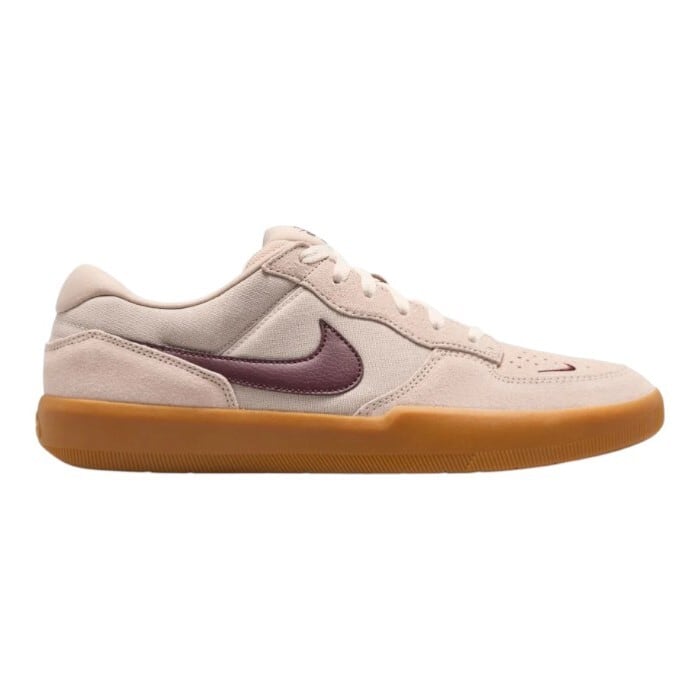 NIKE SB (ナイキ エスビー) - FORCE 58 (フォース 58) DV5477-203