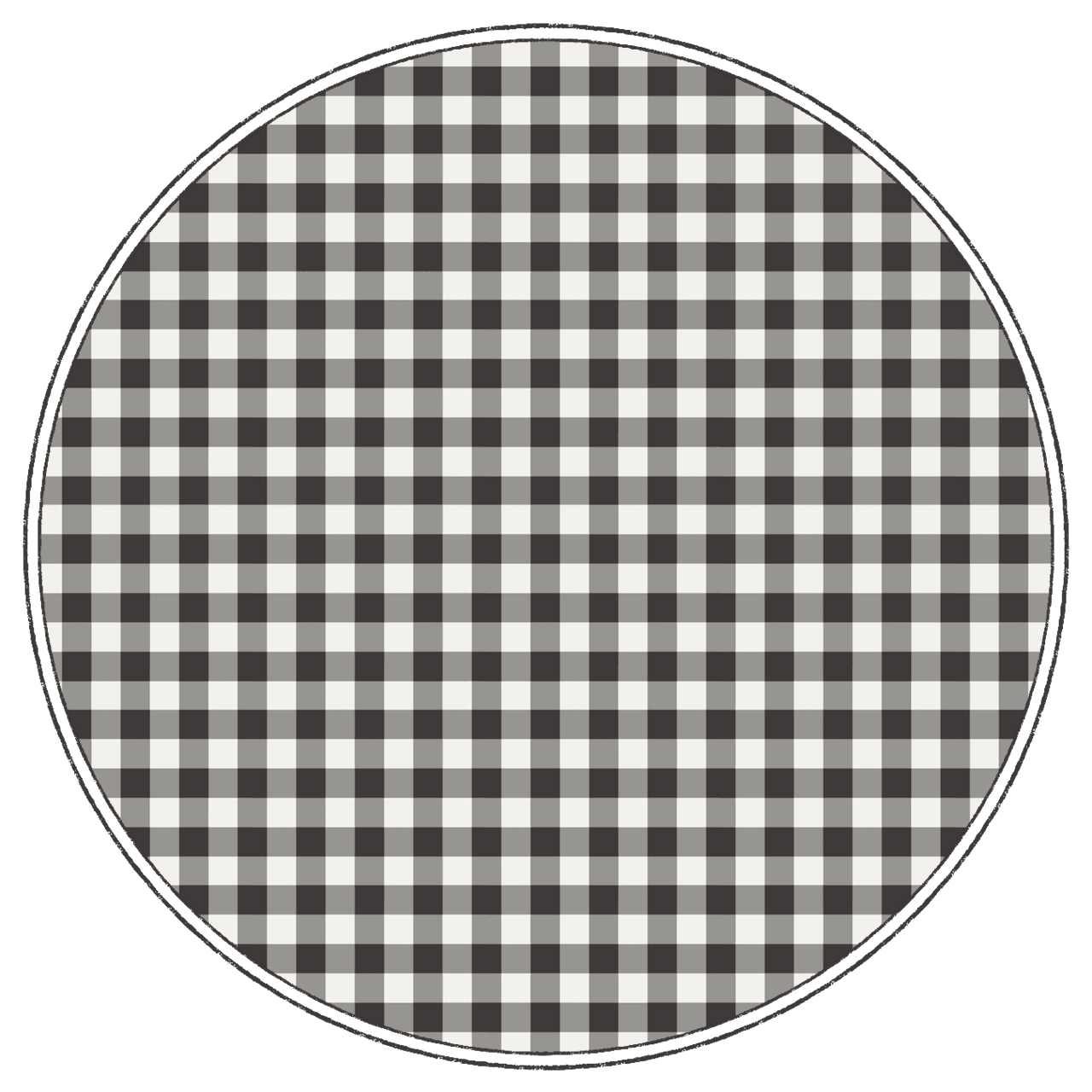 小格子‐こごうし‐