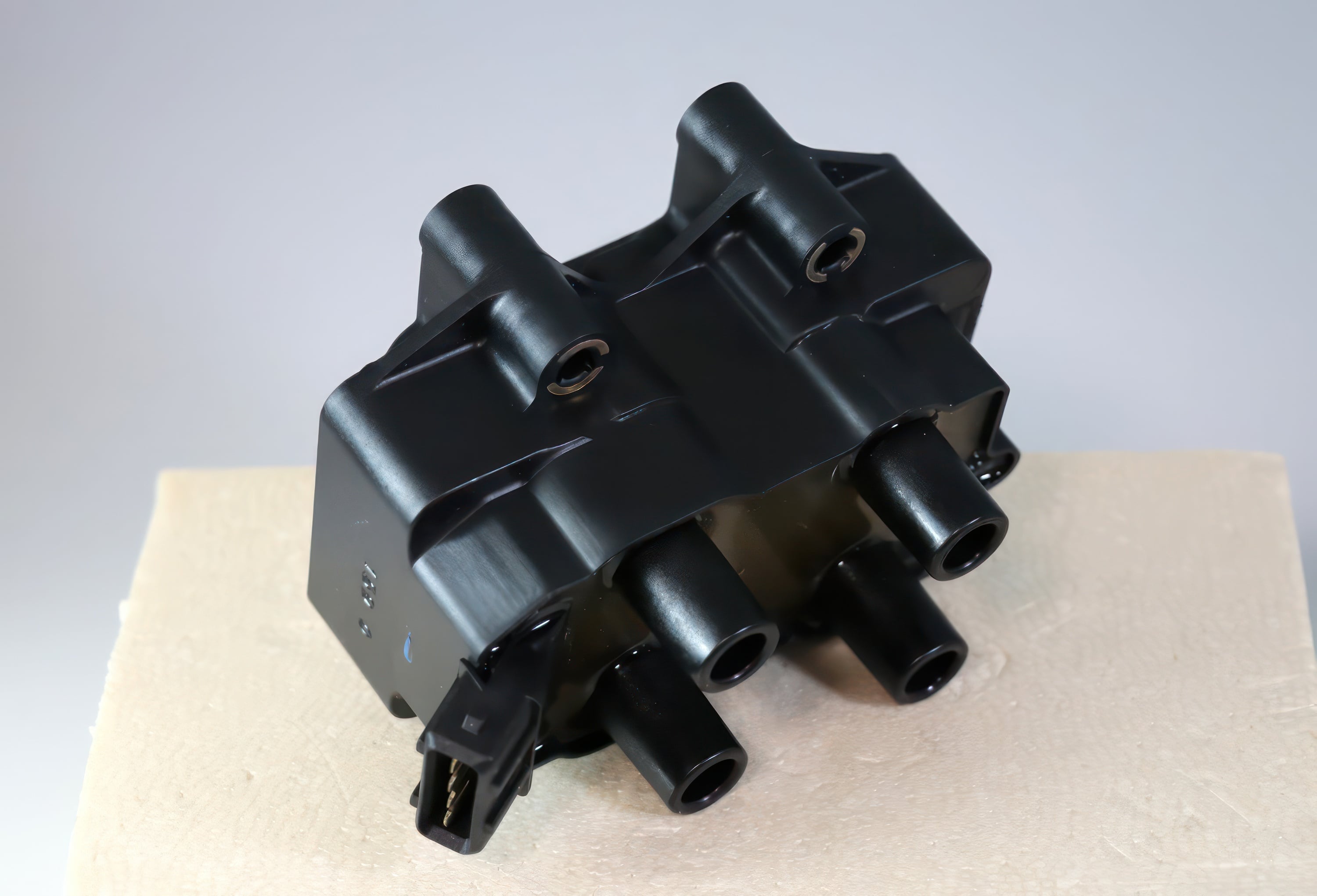 ビンテージパーツ&精密復刻 | ドゥトレーディング WEB SHOP