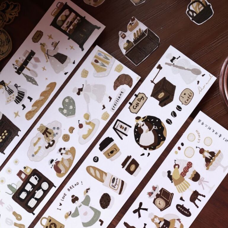 セール157 海外 PETテープ マスキングテープ セール157 海外 PETテープ マスキングテープ