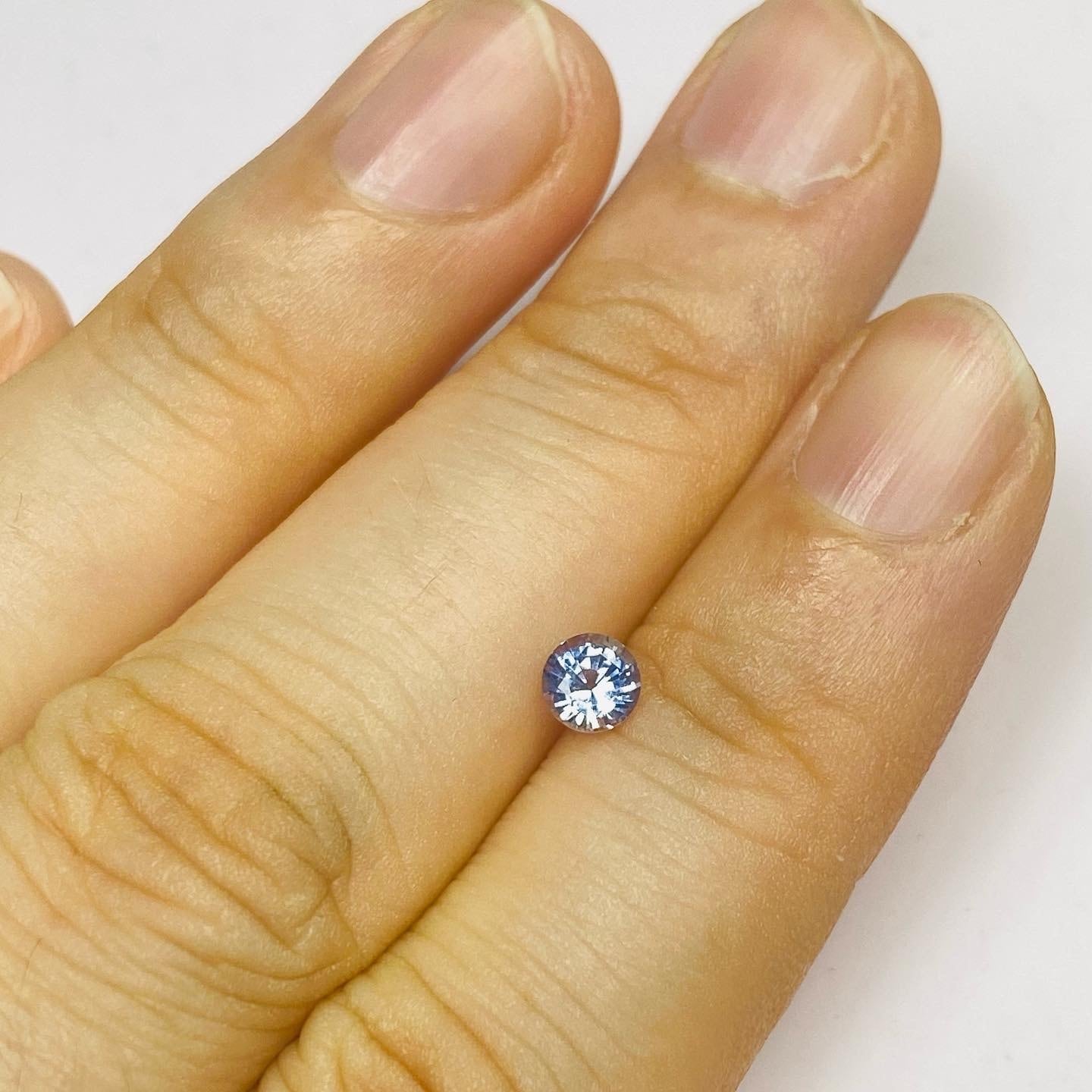 ソライロアサガオ　サファイア2