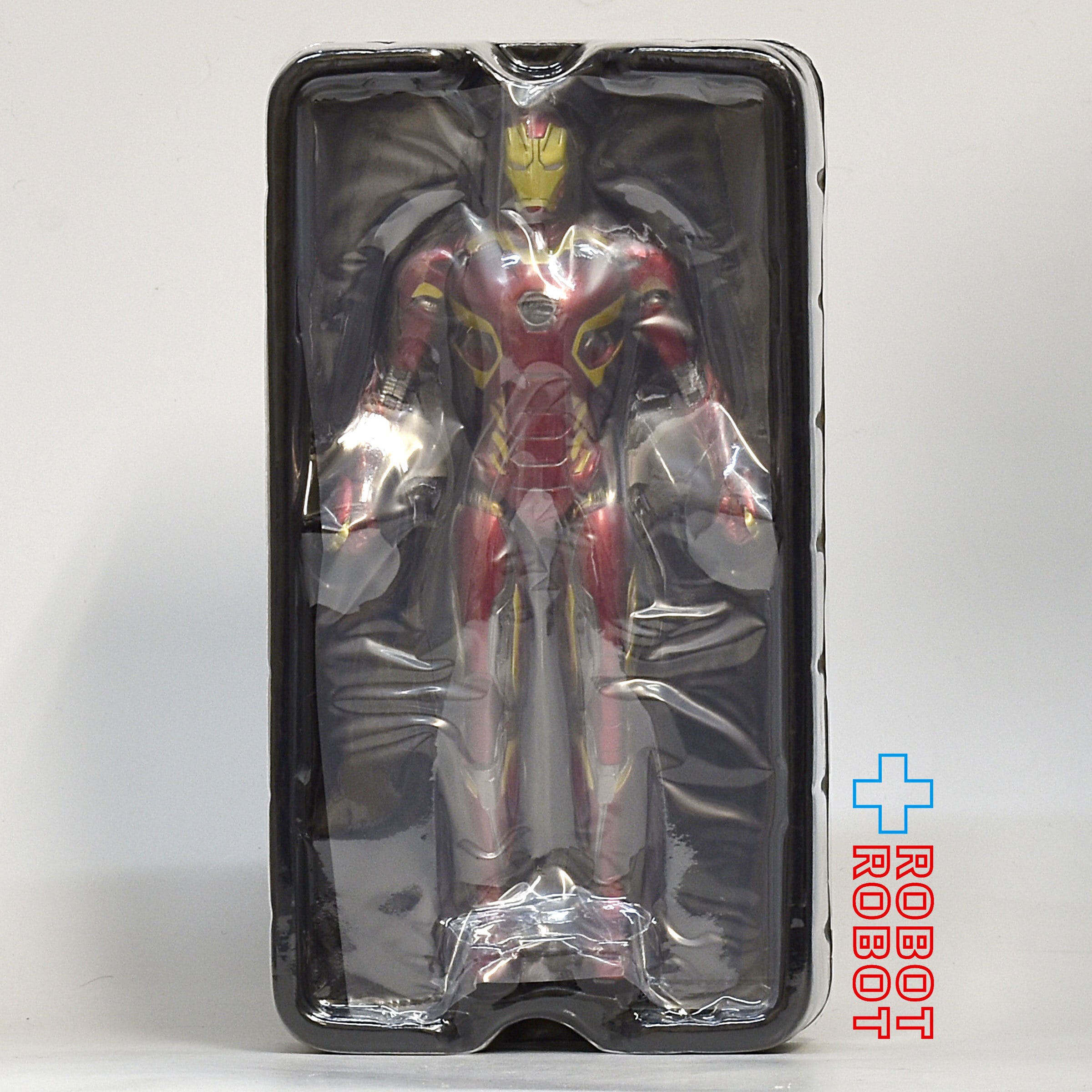 ZD Toys マーベル アベンジャーズ / エイジ・オブ・ウルトロン