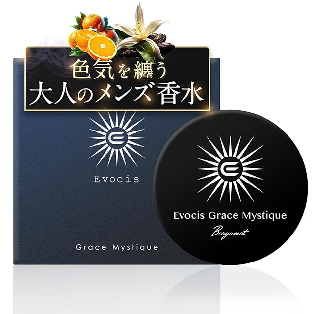 R.LALIQUE ルネ・ラリック 「Dans la nuit」(夜に) 香水瓶 星降