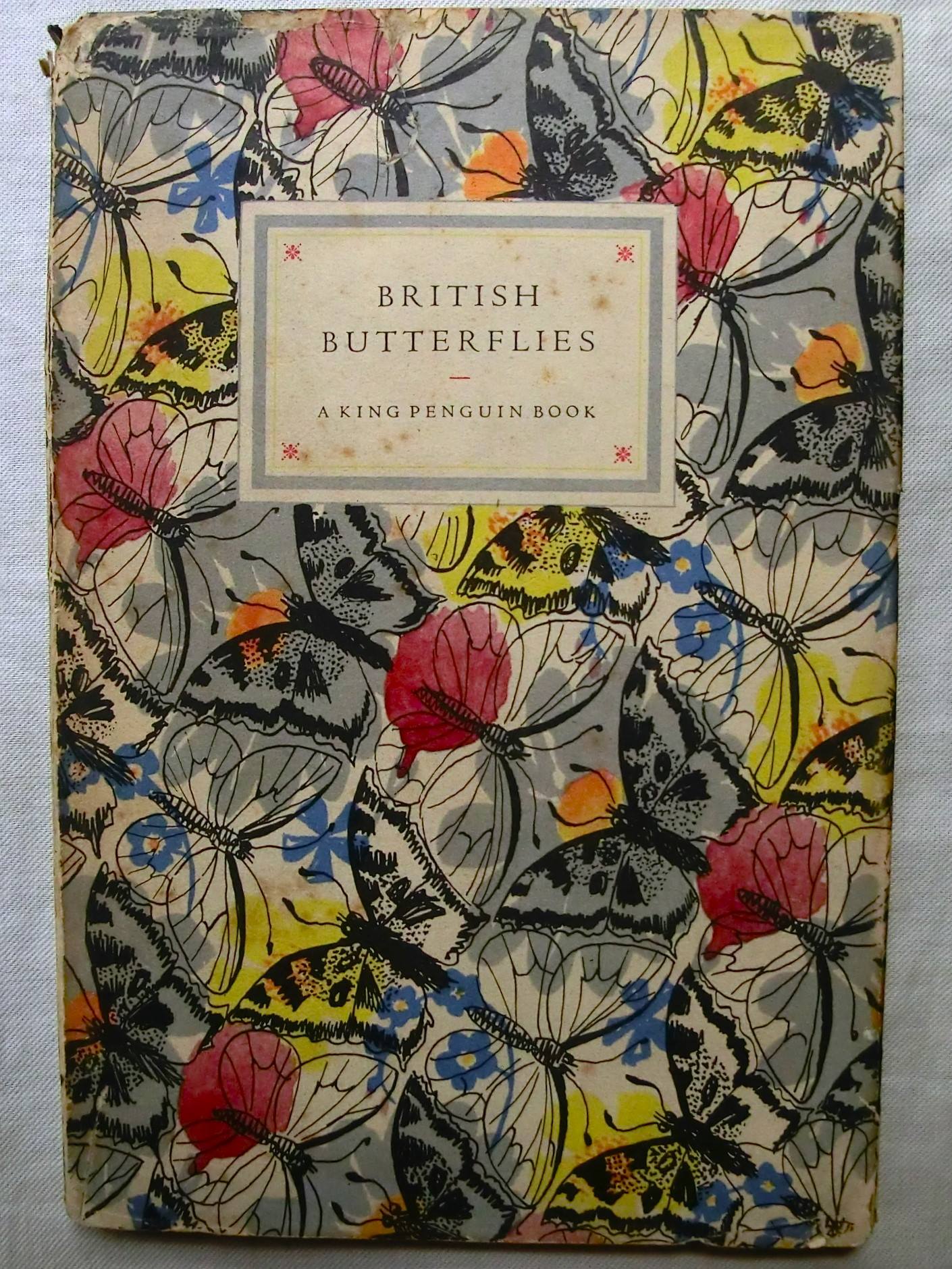 ⬛アート/ART | ピストルブックス アートブック 洋書 PISTOLBOOKS