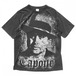 Fashion Victim [FASHION VICTIM] All Over Print T-shirt [2005s-] [Al Capone]