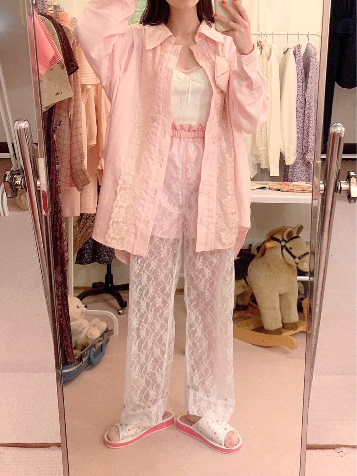 original : forget letter dad shirt