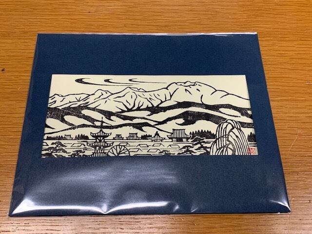 fcbdcdb616dd58d444bd144d8b6177