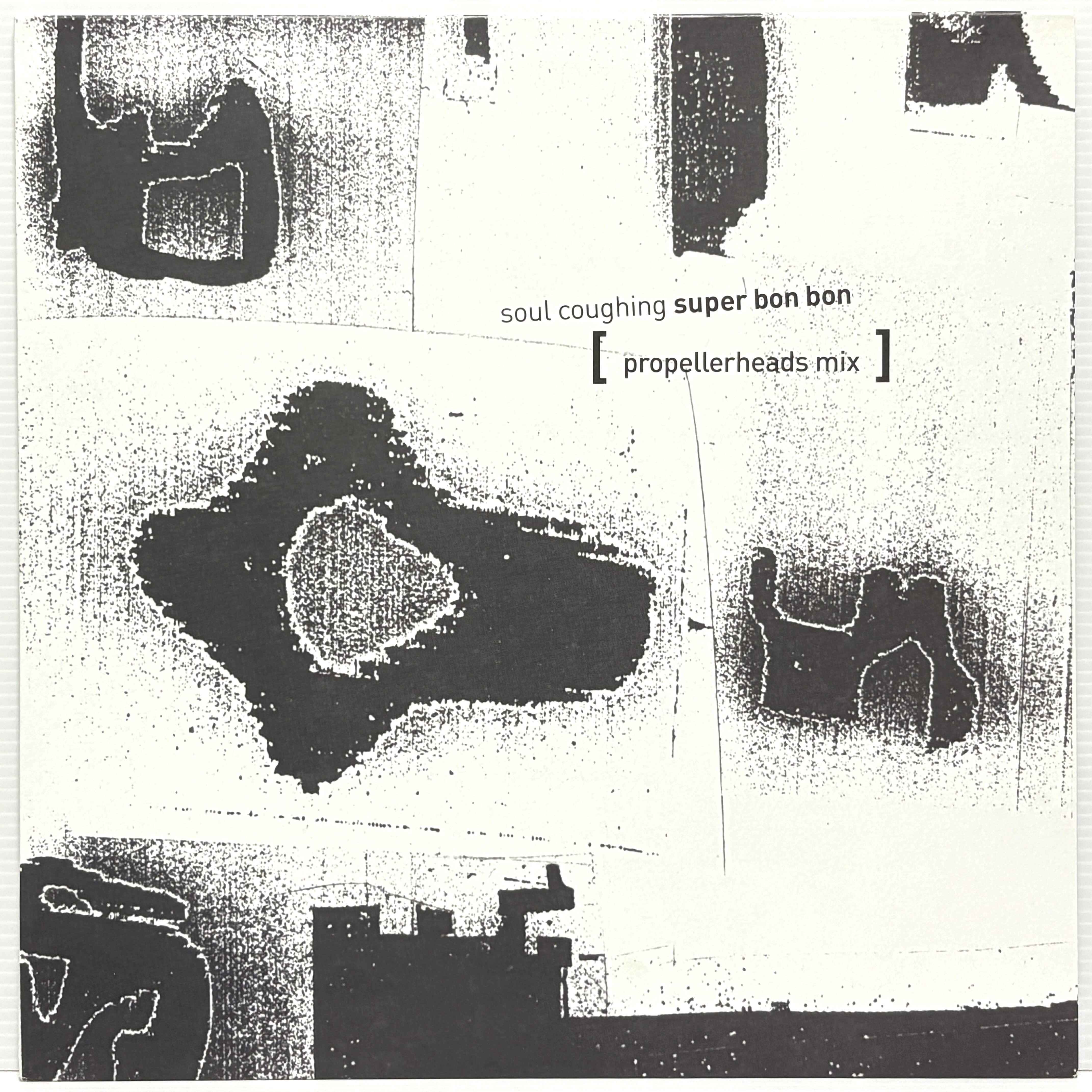 ミニマムジーク Fuzzy ミニマムジーク/Fuzzy CD | Pay ID