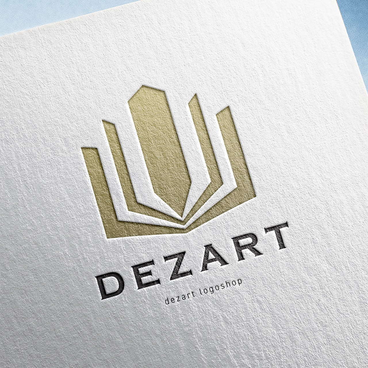 Dezart151_citybook