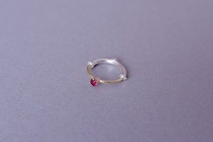 babyring  22 - BR - 01