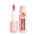 【Charlotte Tilbury 】Pillow Talk Big Lip Plumpgasm　MEDIUM TO DEEP　 リッププランプ　シャーロットティルブリー