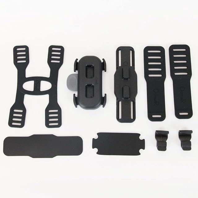 Spiritus Systems スピリタスシステム LBV Expander Kit LBV