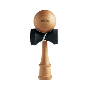 BUAISOU KENDAMA 6