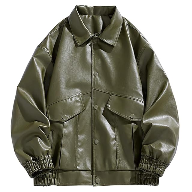 40's M-43 alpaca boa liner jacket | PAY ID