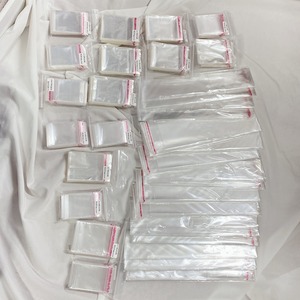 muha0316（むは）様