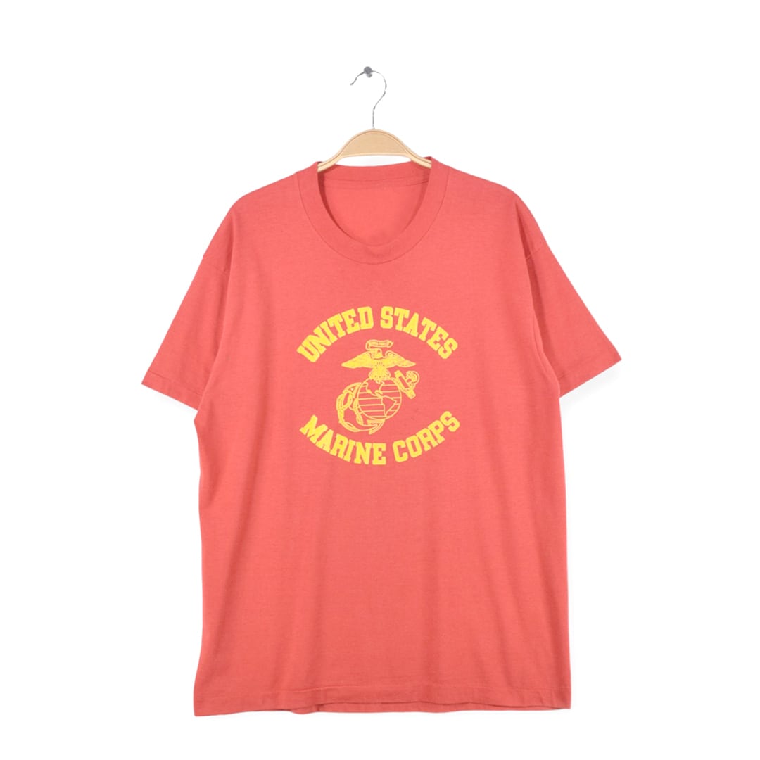 fcc0cc4f7c84f20dbce5f3d3f250bc fcc0cc4f7c84f20dbce5f3d3f250bc