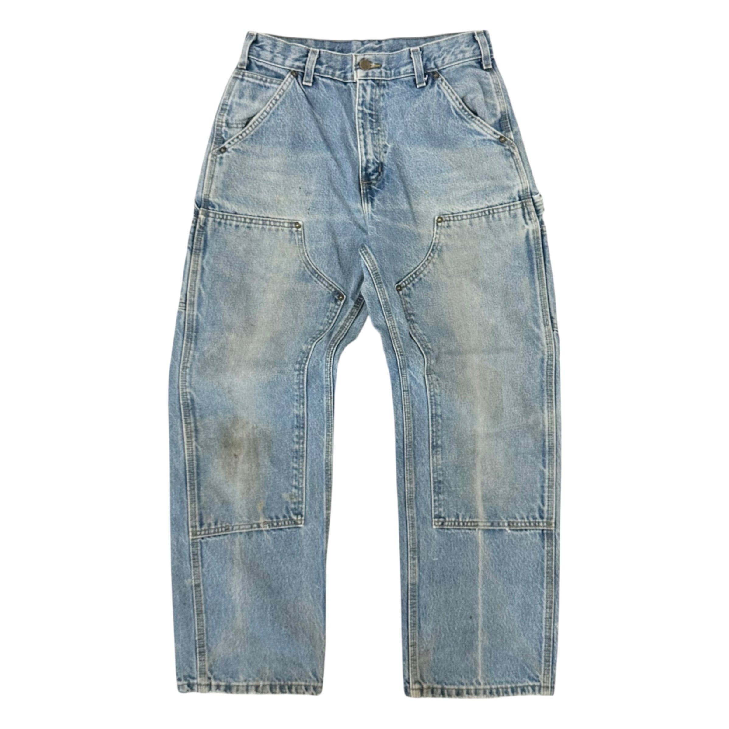 PANTS | BerBerJin Yuhodo