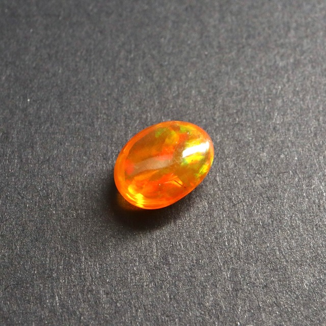 【ファイヤーオパール2.11ct】【C077】