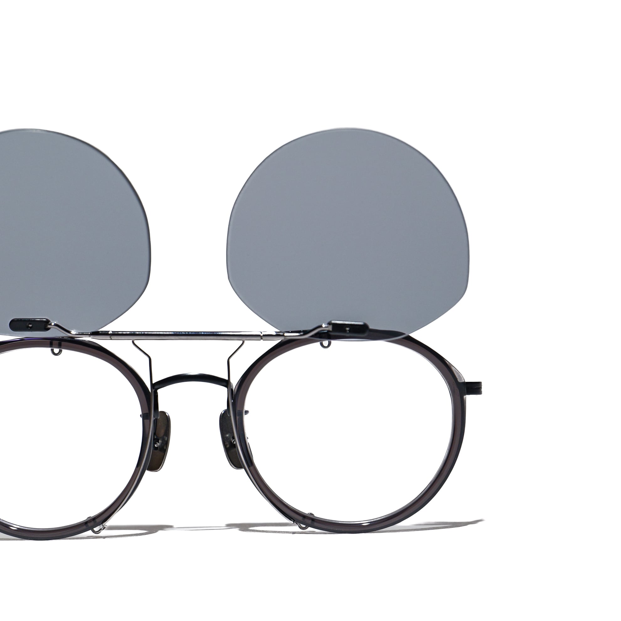 owl classic】freja 〜Nruc Edition〜 | NRUC NEST