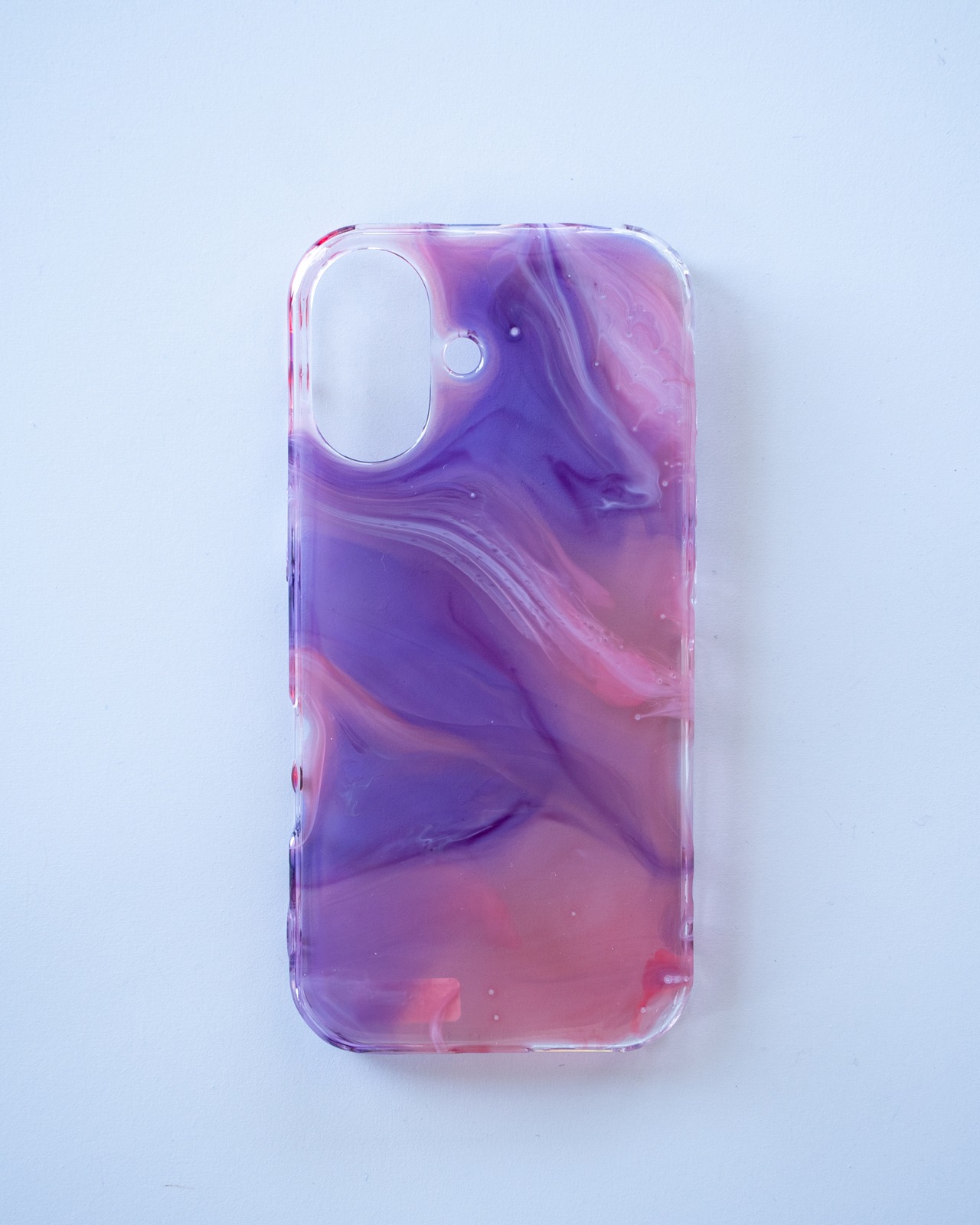 iPhone 17対応 / 17-N015