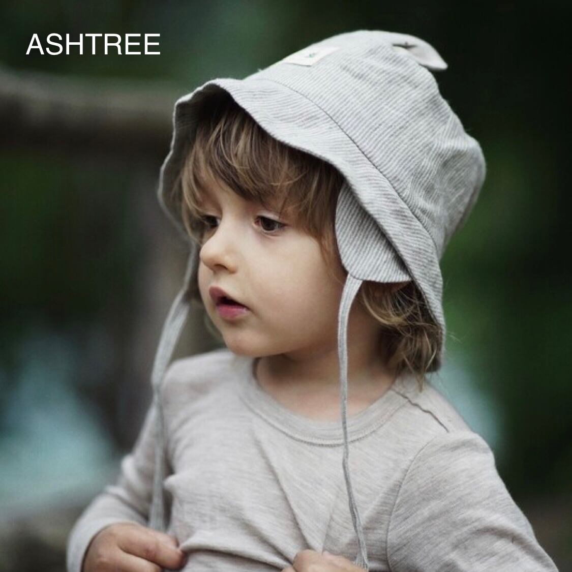 推奨 ash generation TARTAN DEER BONNET asakusa.sub.jp