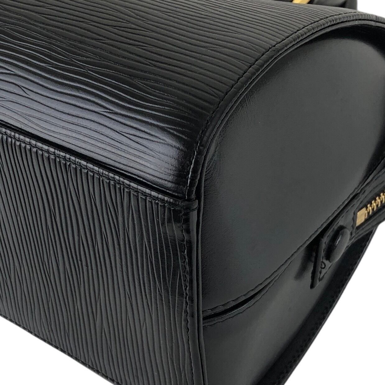 VALENTINO GARAVANI ヴァレンティノガラヴァーニ ハンドバッグ