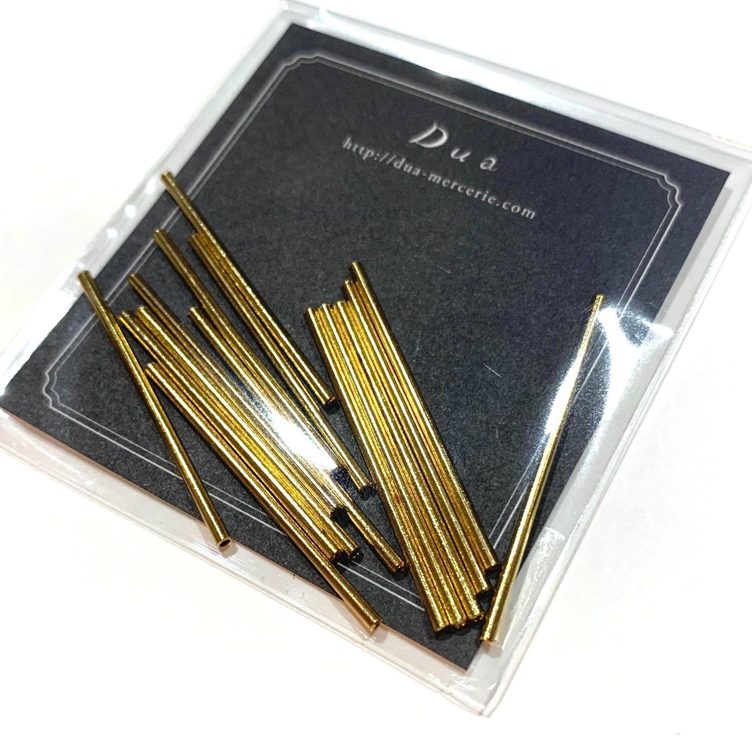 インド　アクセサリー　パーツ① 93bc64744f7bcb902df3d9e5412e2b