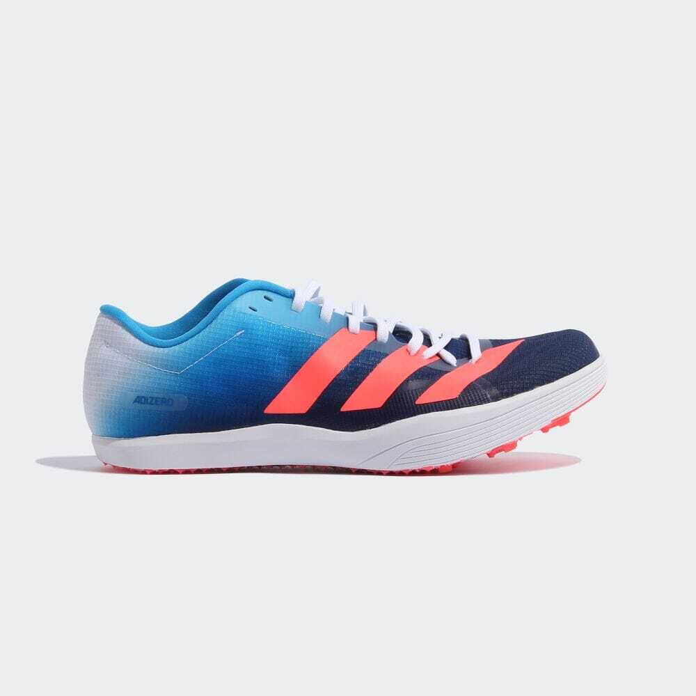 adidas adiZero LONG JUMP アディダス | jordan_sneakers
