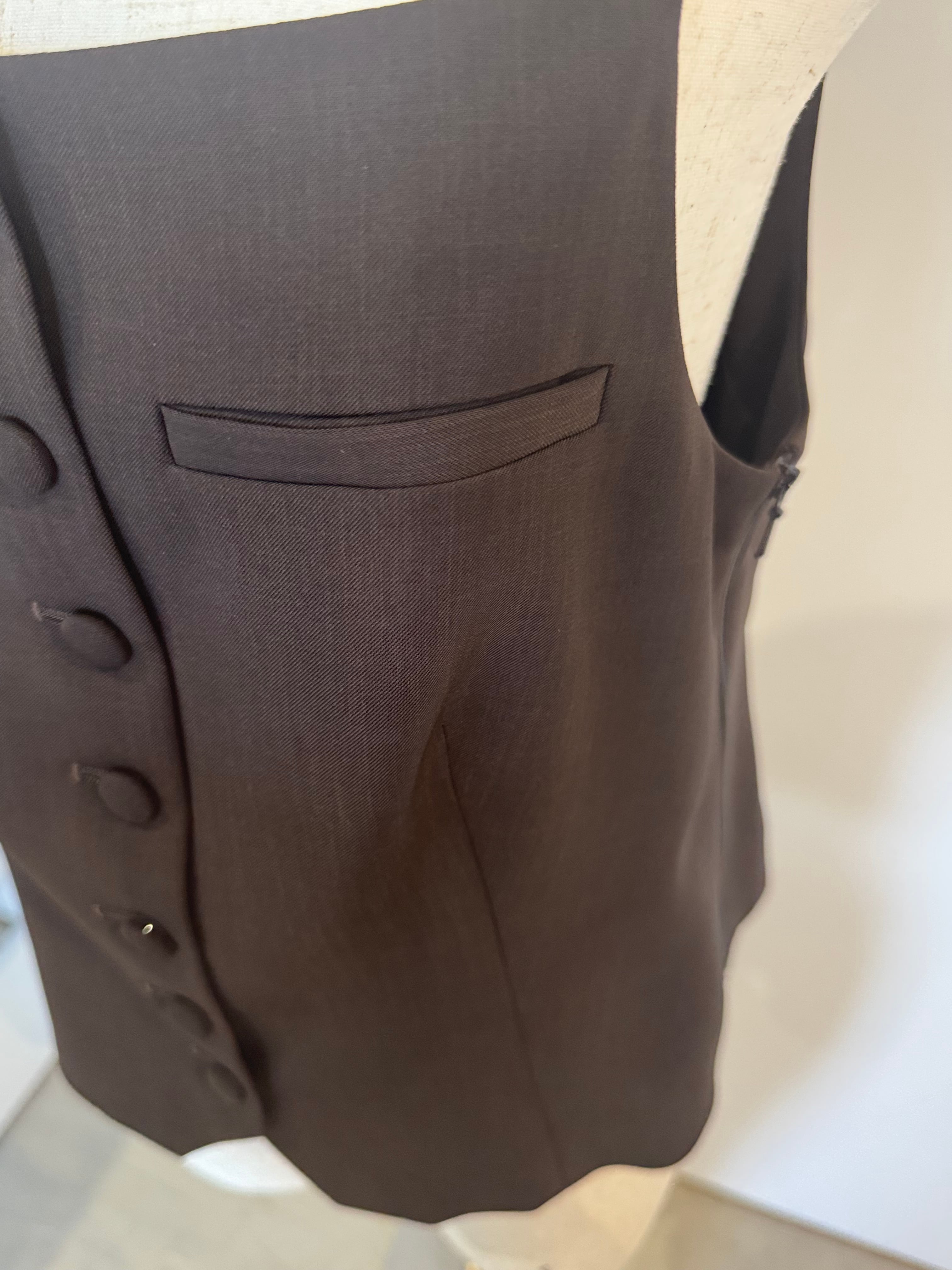 【PASSIONE】3ピース可 サイドジップキャミビスチェ 536905