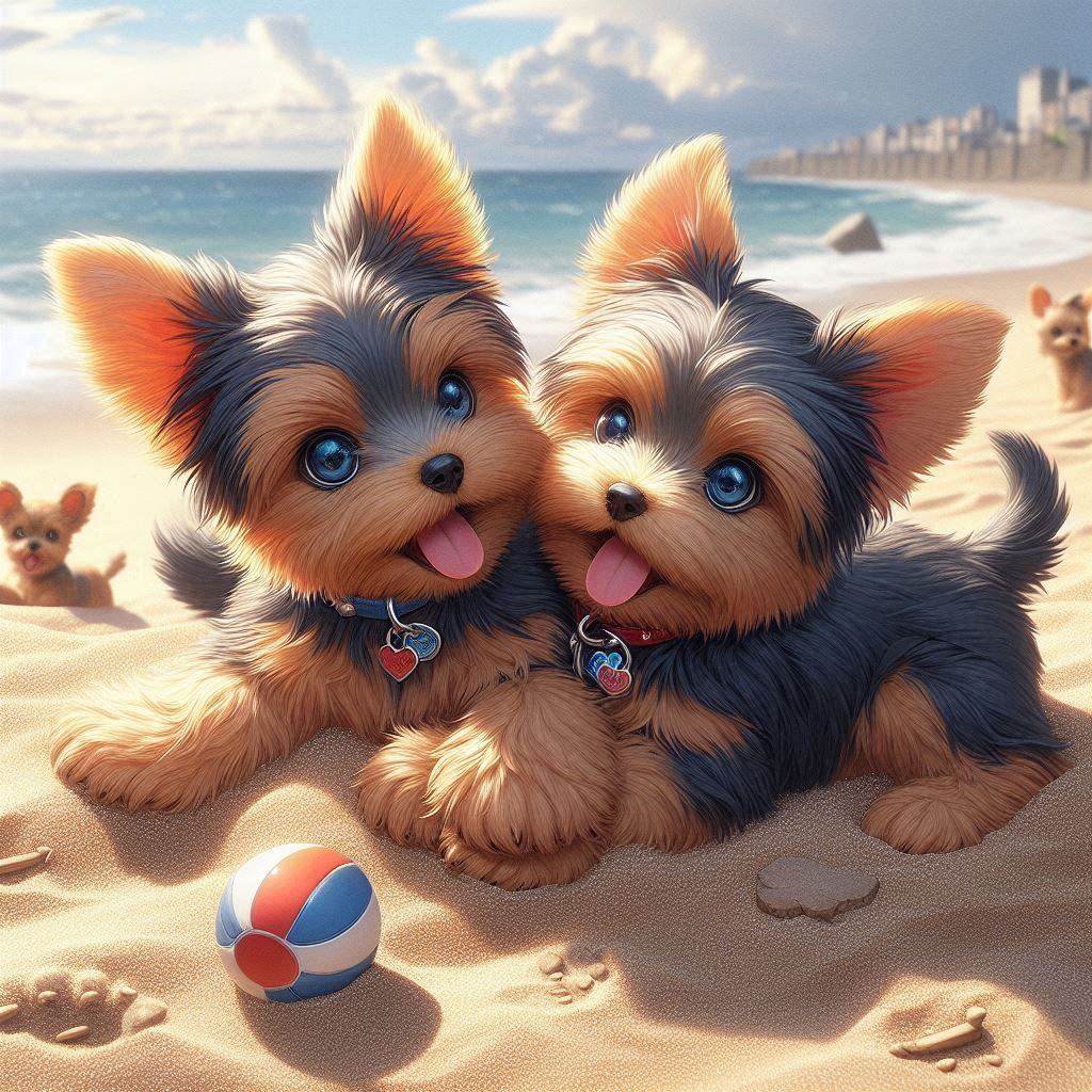 Kiromeloデジタル3Dリトグラフ 犬 Kiromeloデジタル3Dリトグラフ 犬