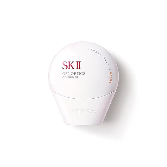 iLLON SKINJECTION PRO PENTIDE （イロン スキンジェクション プロ
