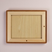 < Riie ／ ワカイリエ > 原画「みんな抱きしめセーター」