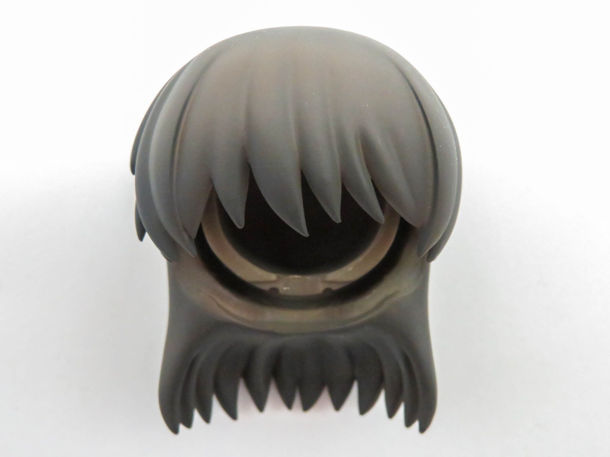 再入荷【2279】 イヴ 髪パーツ ロング ねんどろいど | ホビー通販
