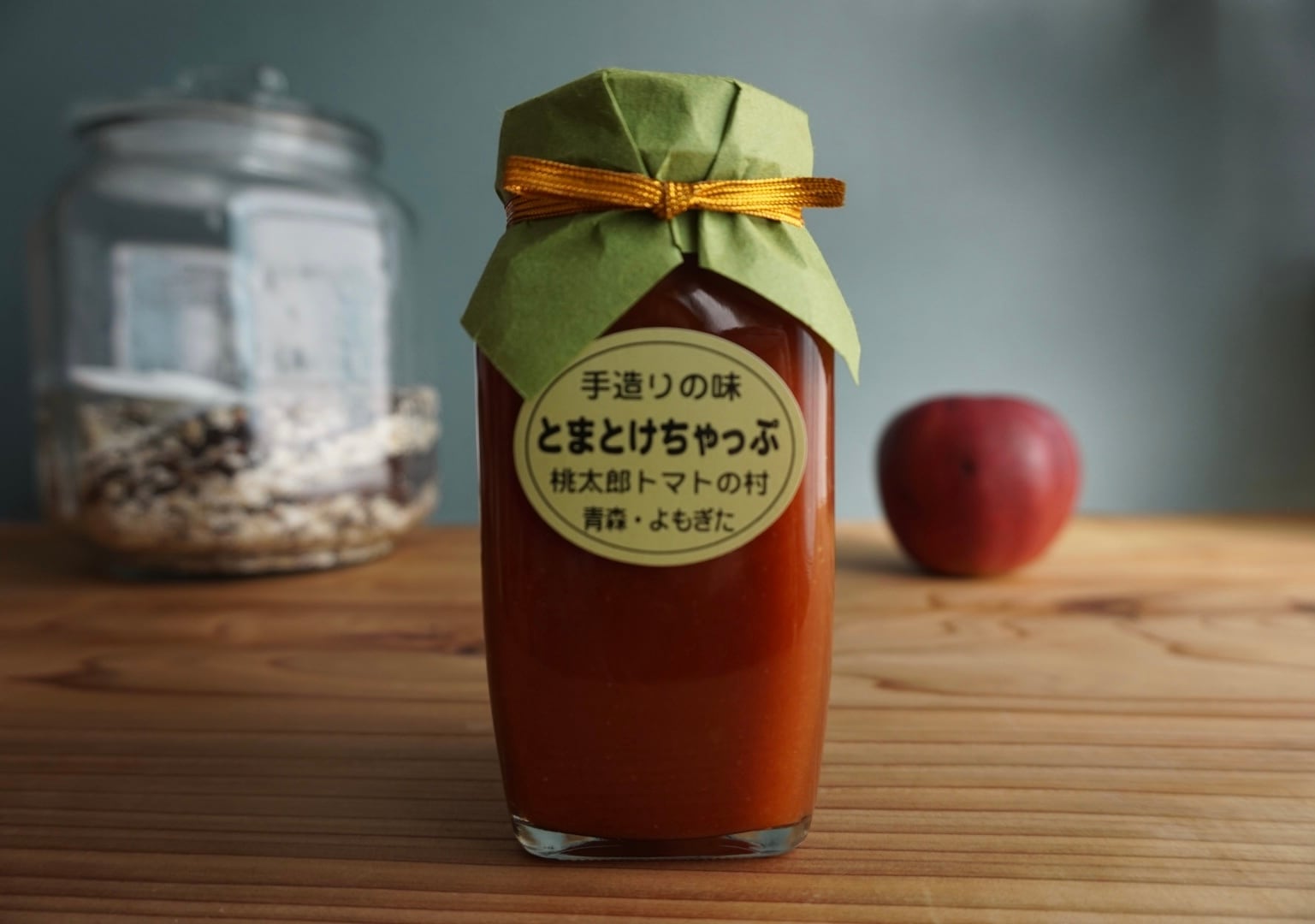 fcc58532b51f21edadd655b732bcc9