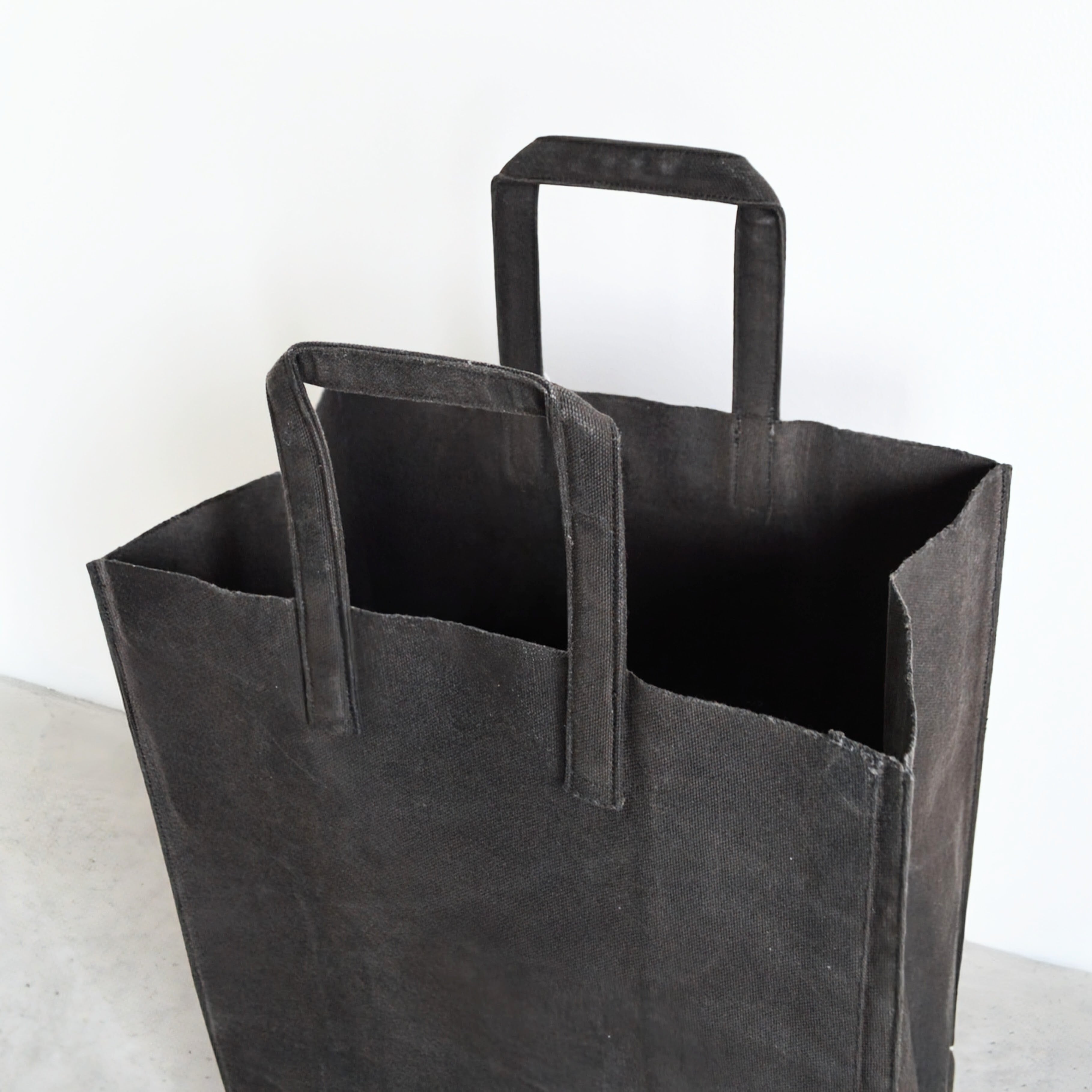 瀧川かずみ / Library BAG | MA STORE