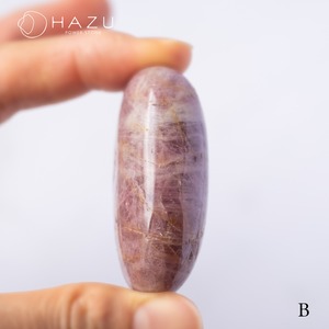 選べる⭐︎ディープローズクォーツ・パーム