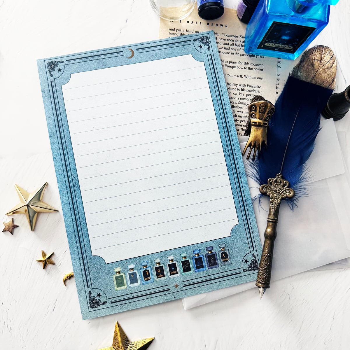 星空様　ご購入くださいませ 星空様 ご購入くださいませ 今月の星空案内(2025年7月) | ブログ