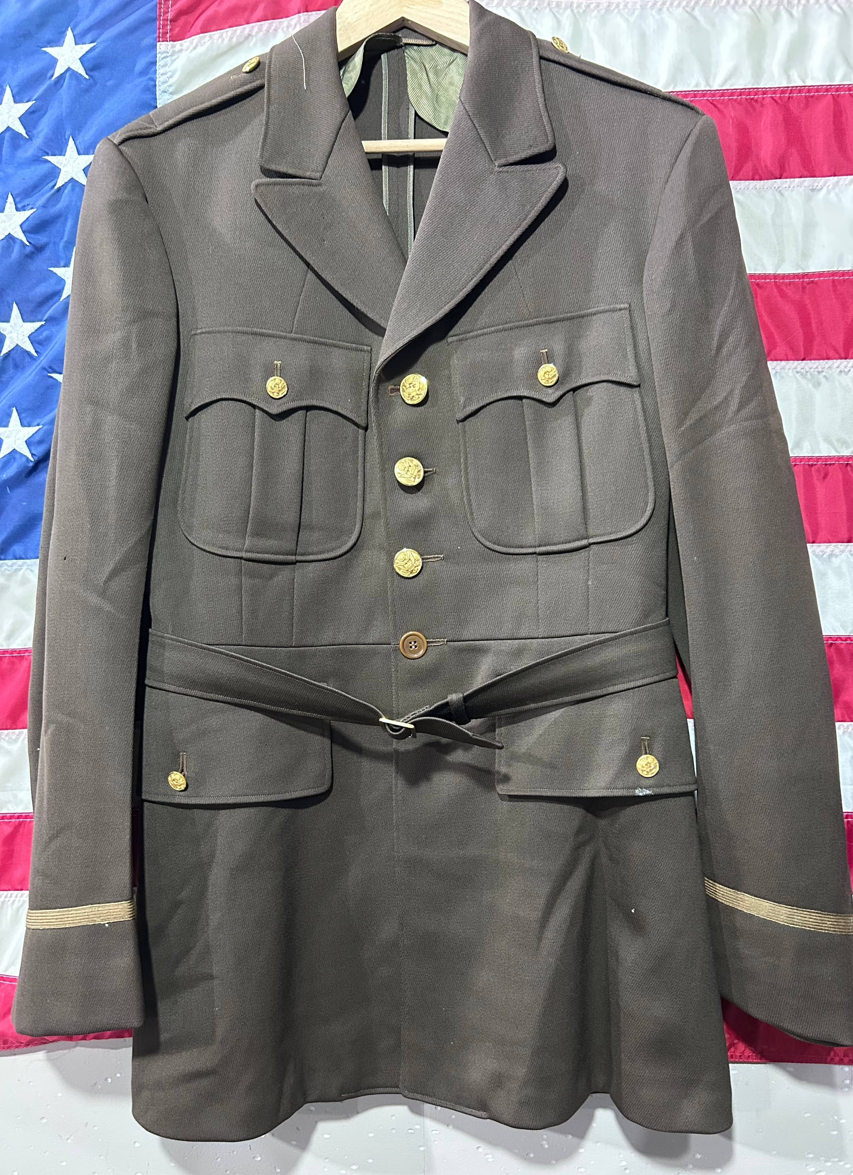 米軍/アメリカ軍（全軍）/ミリタリー | BaseEXCHANGE/ベース