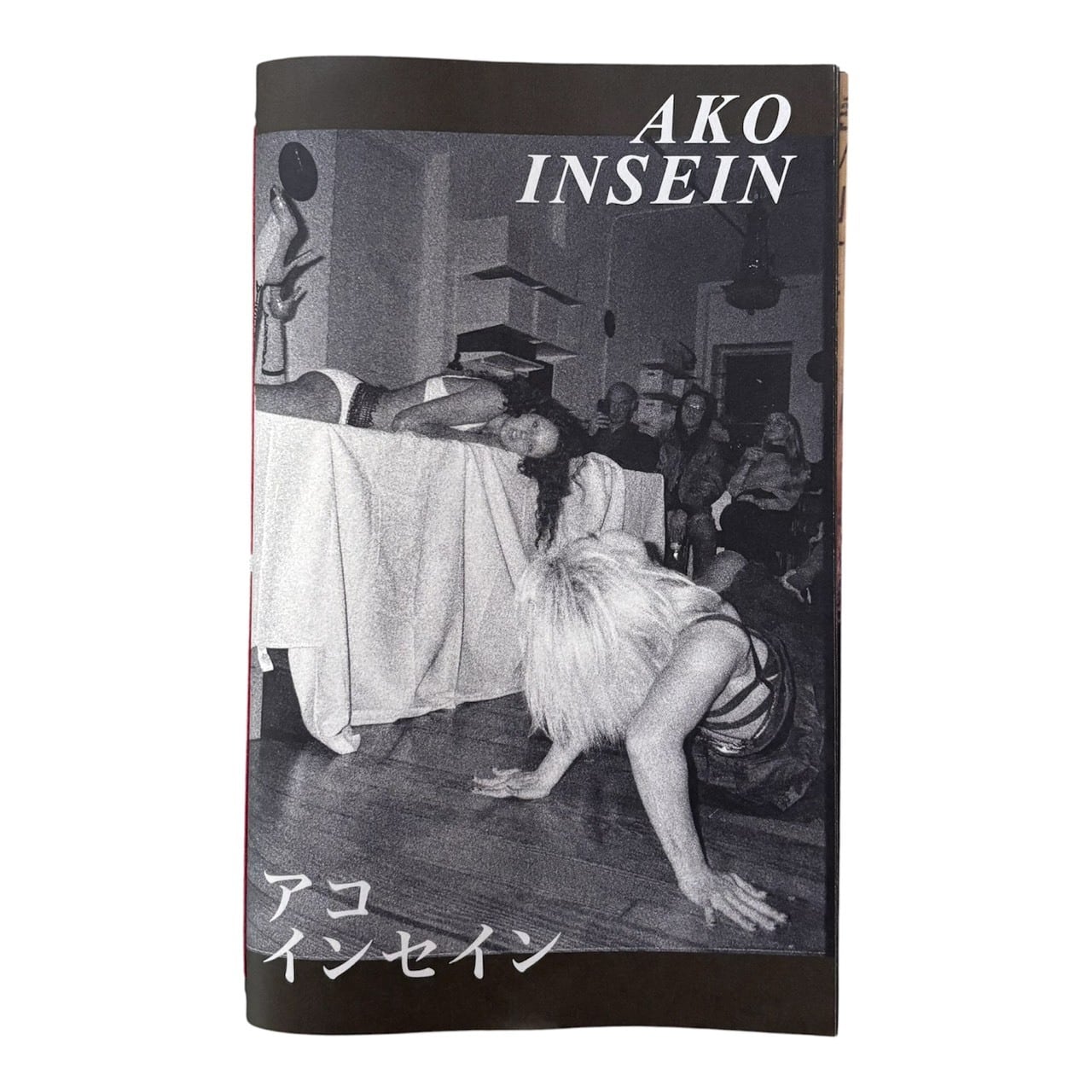 Zine、Other | stacks bookstore