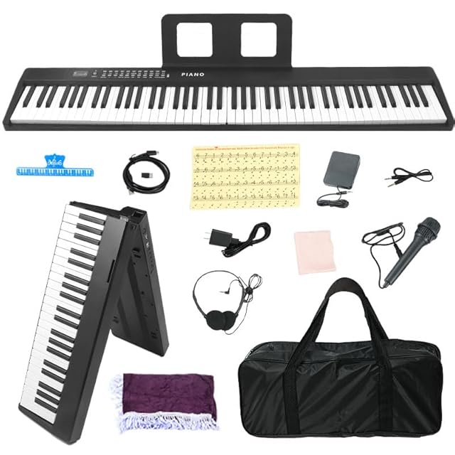 電子ピアノ 引き出し式 | Pay ID