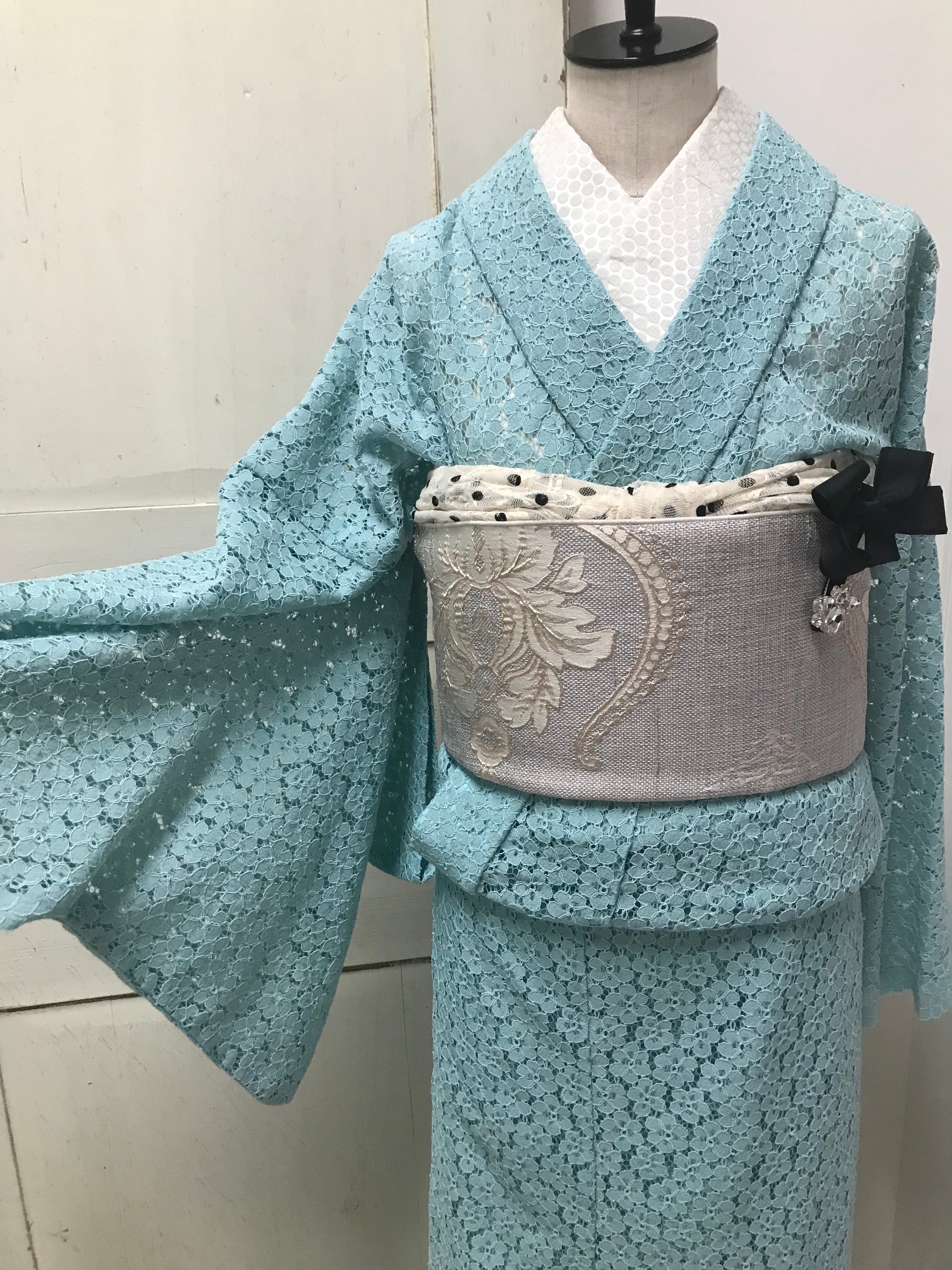 MIKI SAKURA